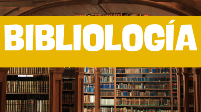 Bibliología