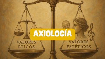 Axiología