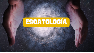 Escatología