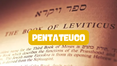 Pentateuco
